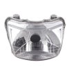 Head Light Assy -honda Activa 3g
