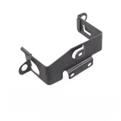 BATTERY BOX