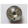 Head Light Assy-bajaj  Boxer At