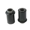 Swingaram Bush/suspension Bush-yamaha Sz/sz-r