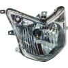 Head Light Assy-bajaj Discover M100/125