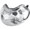 Head Light Assy -bajaj Discover Dtsi