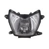 Head Light Assy-hero Honda   Karizma P70 Old