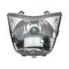 Head Light Assy-hero Honda  Splendor 110cc I-smart