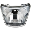 Head Light Assy-hero  Passion Plus