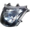 Head Light Assy-bajaj Pulsar Ug3