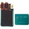 Cdi Unit(tcci-enfd-5707)-royal Enfield Thunder Bird 350