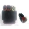 Cdi Unit(tcci-enfd-5788)-royal Enfield 500