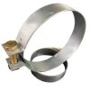 Carburettor Air Hose Clamp(big)-yamaha Rx100
