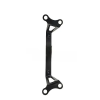 Front No Plate Bracket/clamp-yamaha Fz Version 2