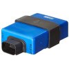 Cdi Unit(cdei-dsvr-pa06)-bajaj Discover 100 T