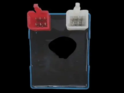 Cdi Unit(cdei-dsvr-pa13)-bajaj Discover 100 M