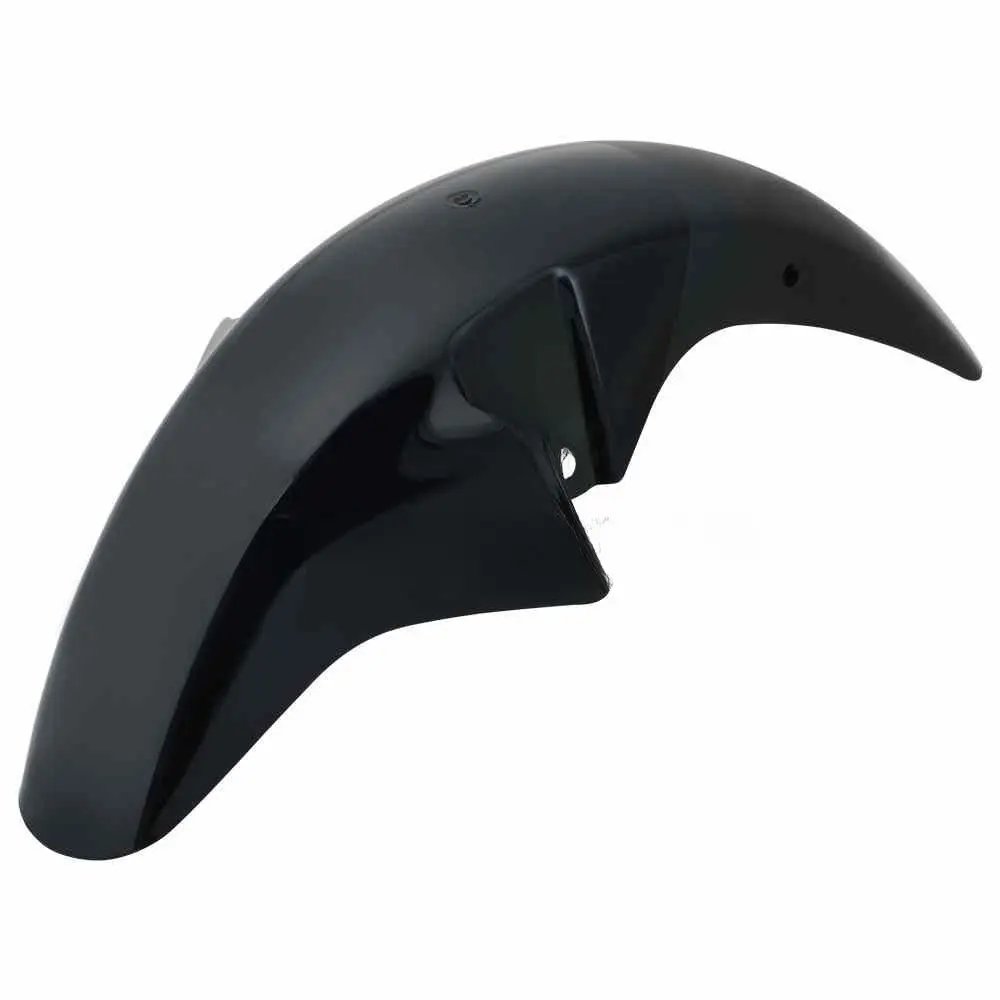 hero honda splendor mudguard price