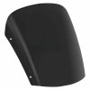 Head Light Visor Glass/wind Screen-hero Super Splendor