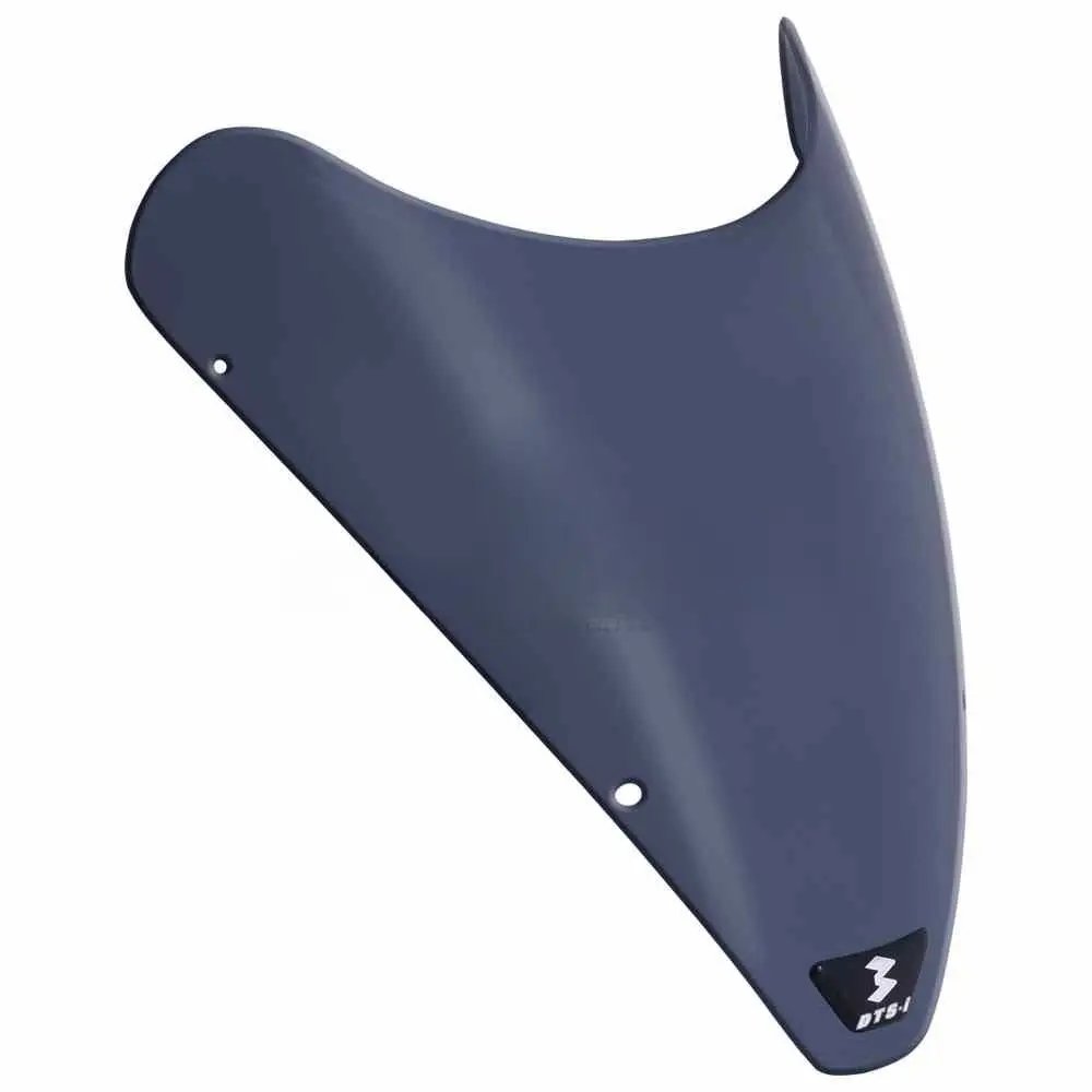 Pulsar 150 best sale head visor price