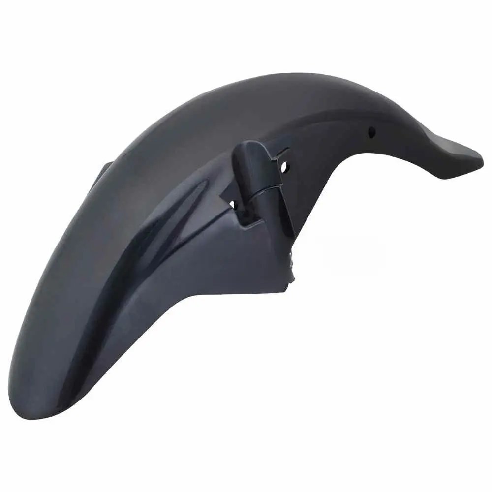 Honda shine sale mudguard