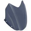 Head Light Visor Glass/wind Screen-bajaj Xcd