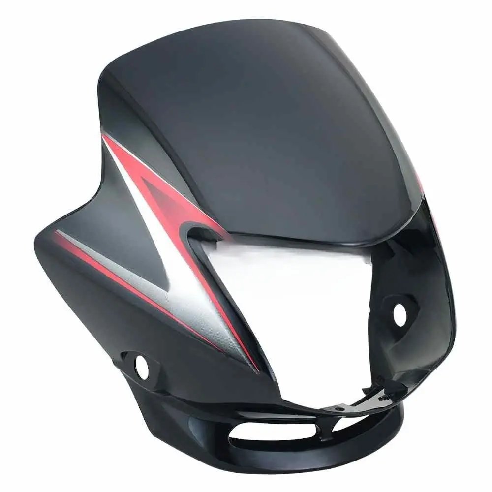 Honda shine discount bike helmet price