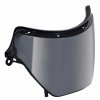 Head Light Visor Glass/wind Screen-honda Unicorn N/m