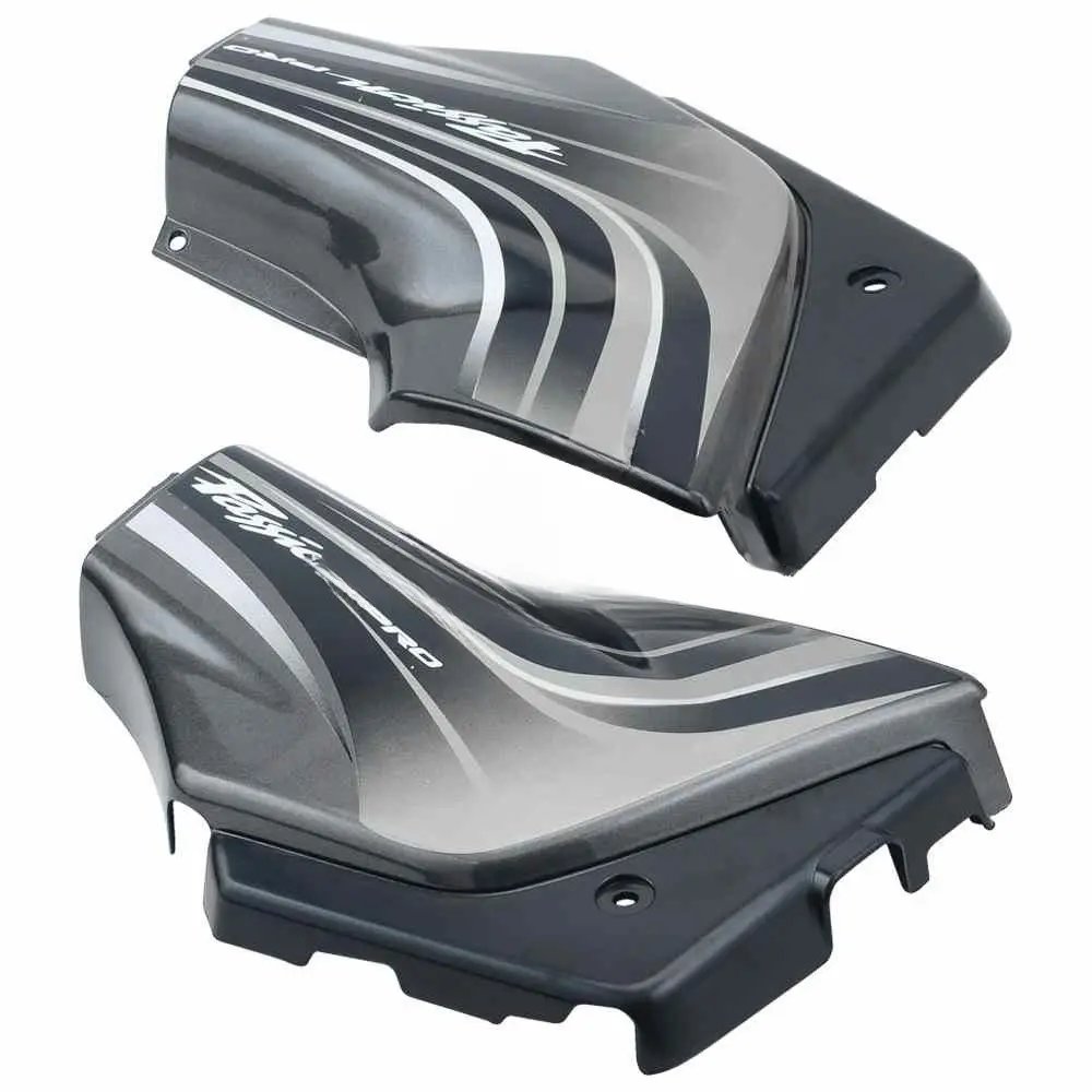 Hero honda passion pro side panel price new arrivals