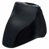 Front Fender/mudguard-suzuki Access Black