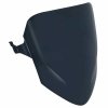 Head Light Visor Glass/wind Screen-hero Xpro Passion