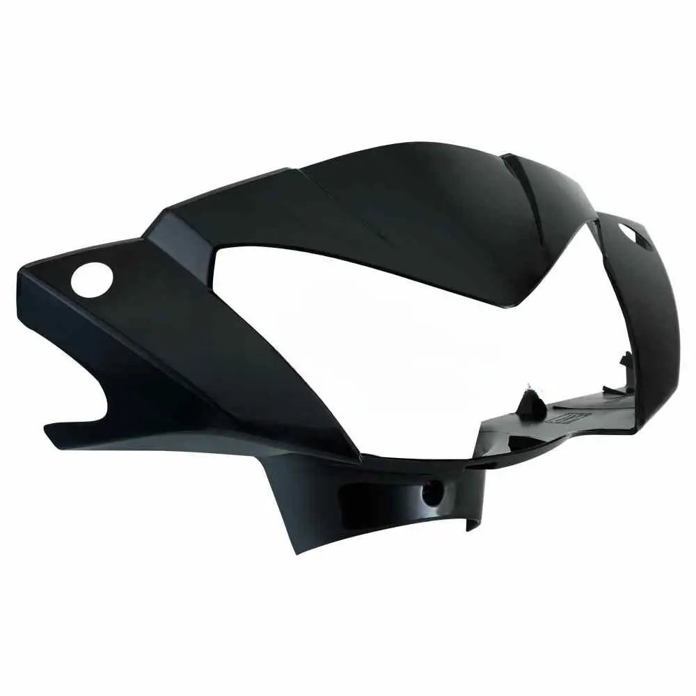 hero pleasure visor price