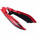 Honda stunner front mudguard price hot sale