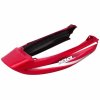 Tail Panel/seat Cowl-bajaj Ct100 N/m Latest Red
