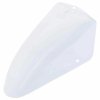 Front Fender/mudguard-honda Activa 125cc White