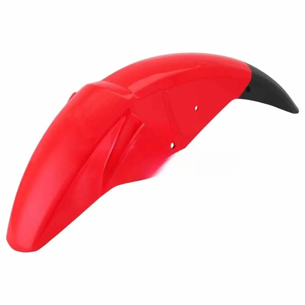 Hero ismart 2024 mudguard price