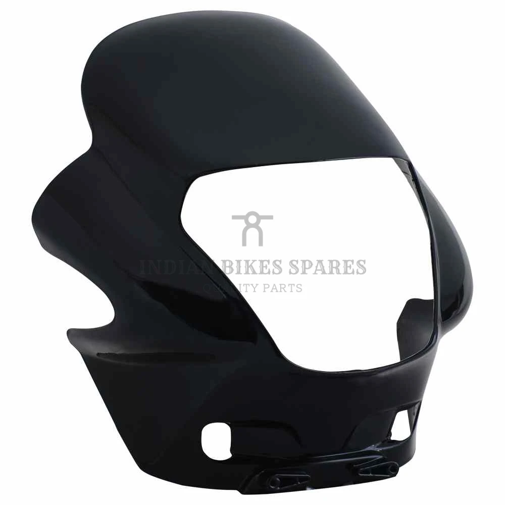 tvs centra all parts