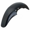 Front Fender/mudguard-bajaj Pulsar Dtsi Black