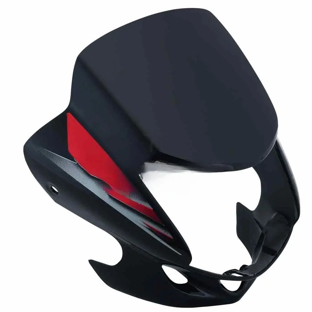 Cd Dawn Headlight Visor | peacecommission.kdsg.gov.ng