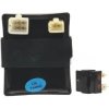 Cdi Unit(cdei-plsr-dj64)-bajaj Pulsar 150 Ug3 K1