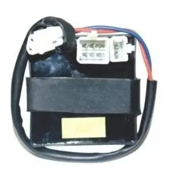 Cdi Unit(cdei-wego-k230)-tvs Wego