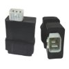 Cdi Unit(cdei-crux-sr20)-yamaha Crux/libero