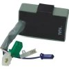 Cdi Unit(cdei-vctr-tv74)victor Glx