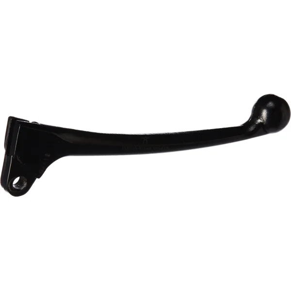 Brake Lever-honda Activa Rh