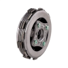 Clutch Assy-hero Honda Super Splendor