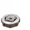 Clutch Assy-bajaj Pulsar180/220 Ug4