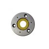 Clutch Oneway Assy-suzuki Access