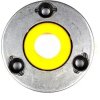 Clutch Oneway Assy-hero Honda Passion Pro