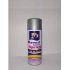 Paint Spray-silver (450ml)