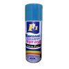 Paint Spray-sky Blue (450ml)