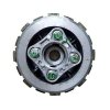 Clutch Assy-suzuki Gixxer