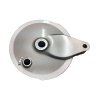 Rear Brake Drum Plate-yamaha Rx100/crux/ybx/libero