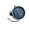 Speedo Meter Assy-bajaj Avenger 180/200/220