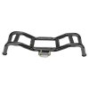 Crashguard/leg Guard-yamaha Fz16/fzs/fazer