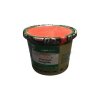 Grease-castrol/spheerol 500 Grms